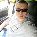 Знакомства: Сергей, 42 года, Подольск