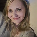 Знакомства: Елена, 38 лет, Саратов