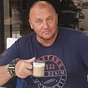 Знакомства: Олег, 56 лет, Армавир