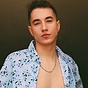 Знакомства: Юрий, 32 года, Омск