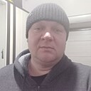 Знакомства: Михаил, 37 лет, Клинцы