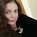 Знакомства: Наталья, 40 лет, Колпино