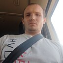 Знакомства: Паша, 34 года, Аугсбург