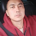 Знакомства: Бек, 33 года, Петропавловск