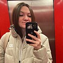 Знакомства: Ксения, 30 лет, Арзамас
