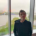 Знакомства: Алексей, 31 год, Рязань