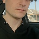 Знакомства: Максим, 26 лет, Полтавская