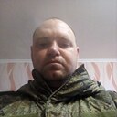 Знакомства: Андрей, 31 год, Курган