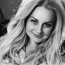 Знакомства: Елена, 51 год, Зеленоград