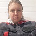 Знакомства: Марина, 30 лет, Белореченск