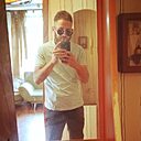 Знакомства: Ясйн, 28 лет, Кызылорда