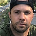 Знакомства: Алексей, 40 лет, Стерлитамак