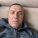 Знакомства: Валдис, 45 лет, Гомель