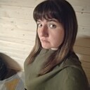 Знакомства: Ника, 37 лет, Серпухов