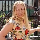 Знакомства: Юлия, 46 лет, Нижний Новгород