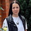 Знакомства: Аня, 41 год, Краснодар