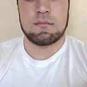 Знакомства: Рустам, 30 лет, Якутск