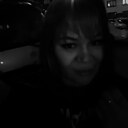 Знакомства: Нина, 41 год, Ханты-Мансийск