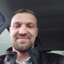 Знакомства: Дмитрий, 38 лет, Видное
