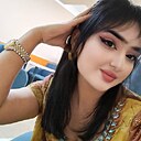 Знакомства: Милана, 27 лет, Сургут