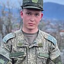 Знакомства: Данил, 22 года, Звенигово