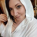 Знакомства: Ольга, 38 лет, Северск