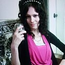 Знакомства: Полина, 40 лет, Славгород