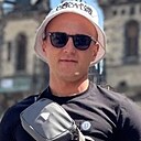 Знакомства: Владик, 32 года, Прага