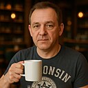 Знакомства: Владимир, 59 лет, Саратов