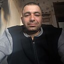 Знакомства: Вахоб Анкалаев, 64 года, Санкт-Петербург