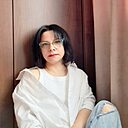 Знакомства: Ольга, 41 год, Витебск