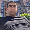 Знакомства: Vasak, 33 года, Кореновск