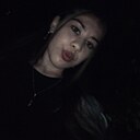 Знакомства: Сабина, 19 лет, Нальчик