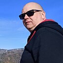 Знакомства: Дмитрий, 40 лет, Барнаул