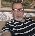 Знакомства: Ваха, 55 лет, Шали