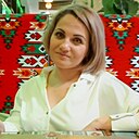 Знакомства: Эльвира, 42 года, Тюмень