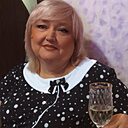 Знакомства: Марина, 64 года, Краснодар