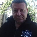 Знакомства: Димон, 44 года, Харьков