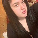 Знакомства: Ди, 22 года, Ульяновск