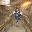 Знакомства: Игорь, 55 лет, Гродно