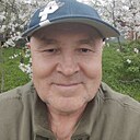 Знакомства: Анатолий, 64 года, Чебоксары