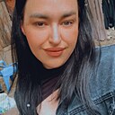 Знакомства: Дидишка, 28 лет, Махачкала