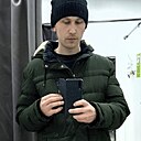 Знакомства: Марат, 35 лет, Нефтекамск