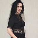 Знакомства: Анна, 38 лет, Балаково