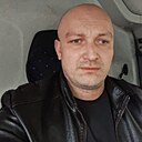 Знакомства: Aggressor, 39 лет, Кисловодск