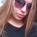 Знакомства: Дарья, 25 лет, Минусинск