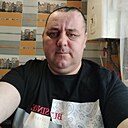 Знакомства: Андрюха, 43 года, Вилейка