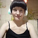 Знакомства: Василиса, 29 лет, Пермь