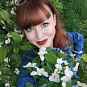 Знакомства: Татьяна, 22 года, Ильиногорск