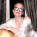 Знакомства: Ариша, 23 года, Казань